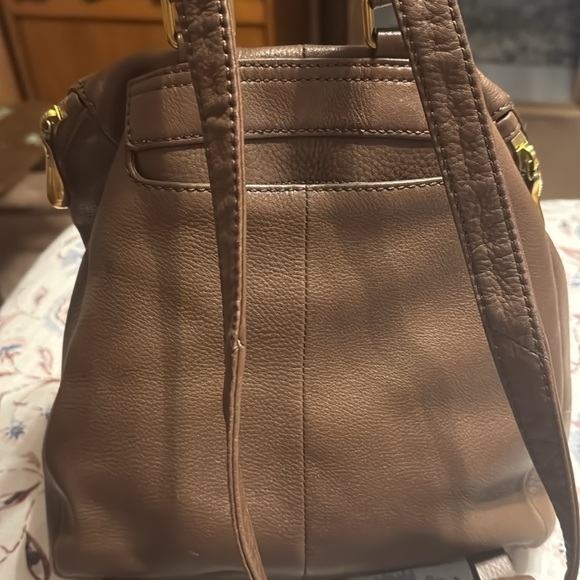 HOBO backpack. - Picture 5 of 5